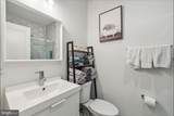 731 Fairmont Street - Photo 11