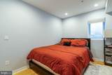 731 Fairmont Street - Photo 12