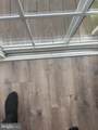 731 Fairmont Street - Photo 13
