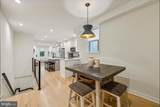 731 Fairmont Street - Photo 14