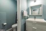 731 Fairmont Street - Photo 15