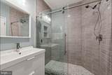 731 Fairmont Street - Photo 16