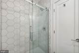 731 Fairmont Street - Photo 17