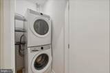 731 Fairmont Street - Photo 18