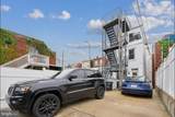 731 Fairmont Street - Photo 19