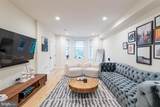 731 Fairmont Street - Photo 2