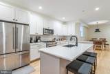731 Fairmont Street - Photo 20