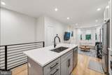 731 Fairmont Street - Photo 21