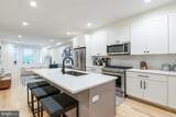 731 Fairmont Street - Photo 22