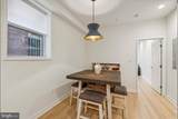 731 Fairmont Street - Photo 23