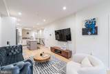 731 Fairmont Street - Photo 3