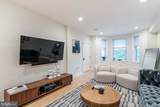 731 Fairmont Street - Photo 4