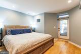 731 Fairmont Street - Photo 5