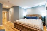 731 Fairmont Street - Photo 6