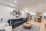 731 Fairmont Street - Photo 8