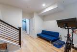 731 Fairmont Street - Photo 9