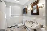 1539 Easton Lane - Photo 10