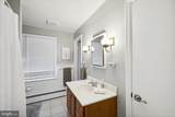 1539 Easton Lane - Photo 12