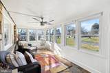 1539 Easton Lane - Photo 14