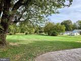 1539 Easton Lane - Photo 15
