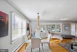 1539 Easton Lane - Photo 4