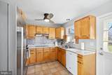 1539 Easton Lane - Photo 5