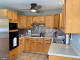 1539 Easton Lane - Photo 6