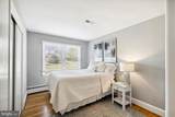 1539 Easton Lane - Photo 8