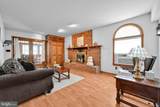 2156 Main Street - Photo 10