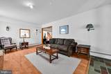 2156 Main Street - Photo 11
