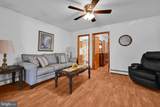 2156 Main Street - Photo 12