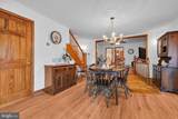 2156 Main Street - Photo 13