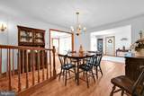 2156 Main Street - Photo 14