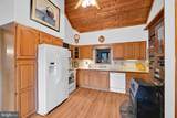2156 Main Street - Photo 15