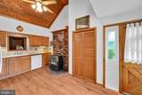 2156 Main Street - Photo 16