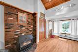2156 Main Street - Photo 17