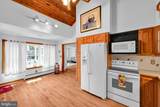2156 Main Street - Photo 18