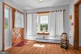 2156 Main Street - Photo 19