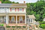 2156 Main Street - Photo 2