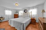 2156 Main Street - Photo 20