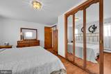 2156 Main Street - Photo 21