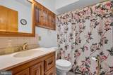 2156 Main Street - Photo 22