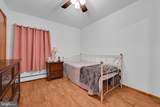 2156 Main Street - Photo 23