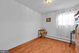 2156 Main Street - Photo 24