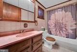 2156 Main Street - Photo 25