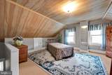 2156 Main Street - Photo 26