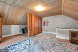 2156 Main Street - Photo 27