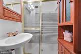 2156 Main Street - Photo 28