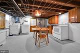 2156 Main Street - Photo 29