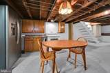 2156 Main Street - Photo 30
